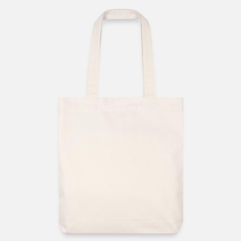 Borsa di stoffa heavyweight articolo riciclato Stanley/Stella