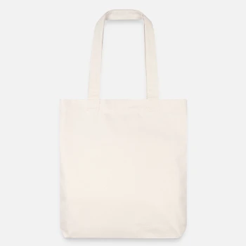 Stanley/Stella recycelter Heavyweight Stoffbeutel