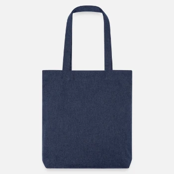 Stanley/Stella Heavyweight Recycled Tote Bag