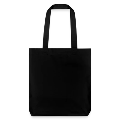 Tote bag épais recyclé Stanley/Stella