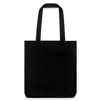 Stanley/Stella heavyweight recycled mulepose