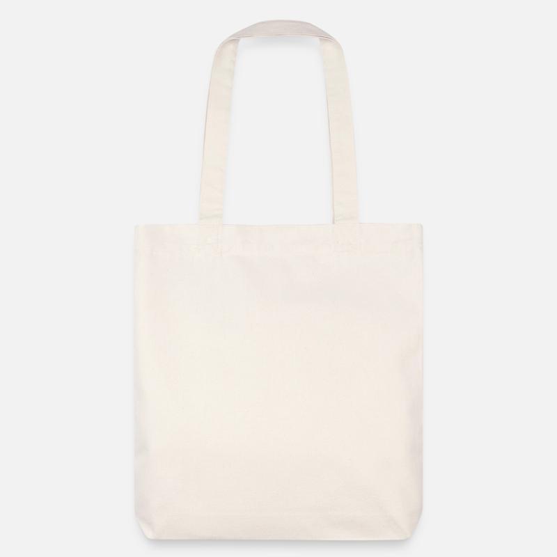 Borsa di stoffa heavyweight articolo riciclato Stanley/Stella