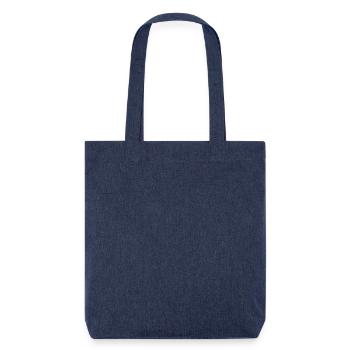 Stanley/Stella heavyweight recycled mulepose