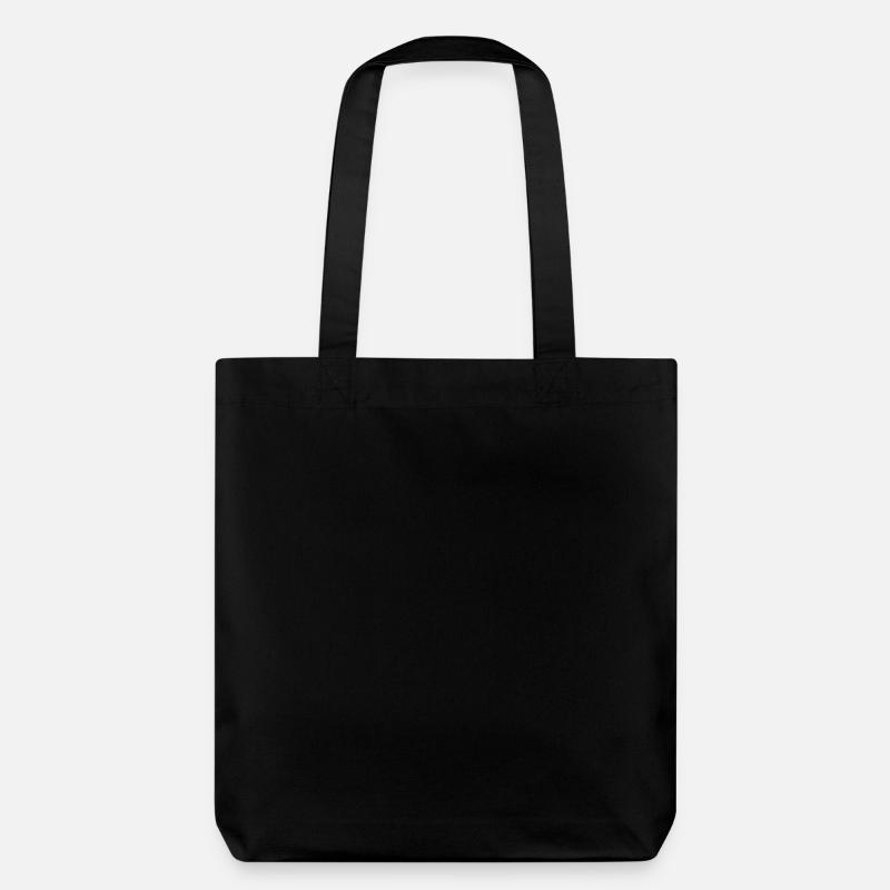 Borsa di stoffa heavyweight articolo riciclato Stanley/Stella