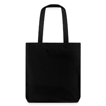 Stanley/Stella heavyweight gerecycled stoffen tas