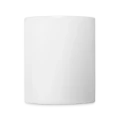 Aperçu Devant - Mug blanc