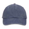 Voor