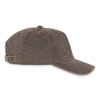 Rento vintage-lippis