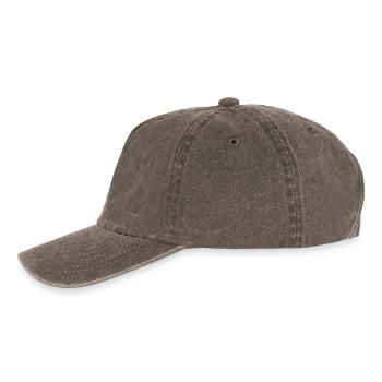Rento vintage-lippis