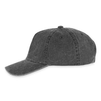 Ledig vintagekeps