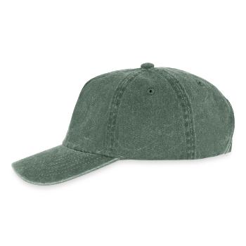 Gorra vintage de estilo casual