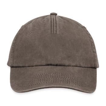 Rento vintage-lippis