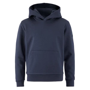 Sweat à capuche Community 2.0 CRAFT Enfant