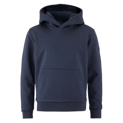 Sweat à capuche Community 2.0 CRAFT Enfant