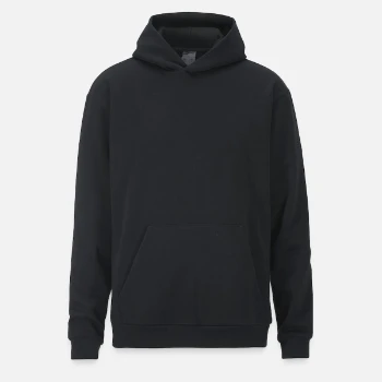 CRAFT Community 2.0 Hoodie 