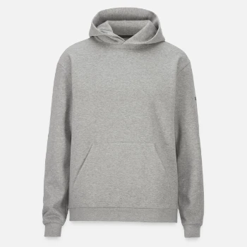 CRAFT Community 2.0 Hoodie 