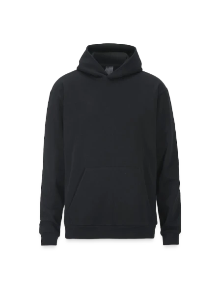 CRAFT Community 2.0 Hoodie  - black - Front