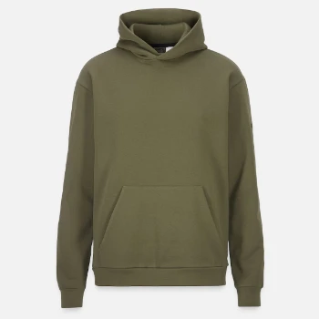 CRAFT Community 2.0 Hoodie 