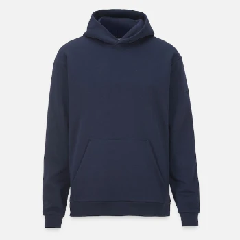 CRAFT Community 2.0 Hoodie 