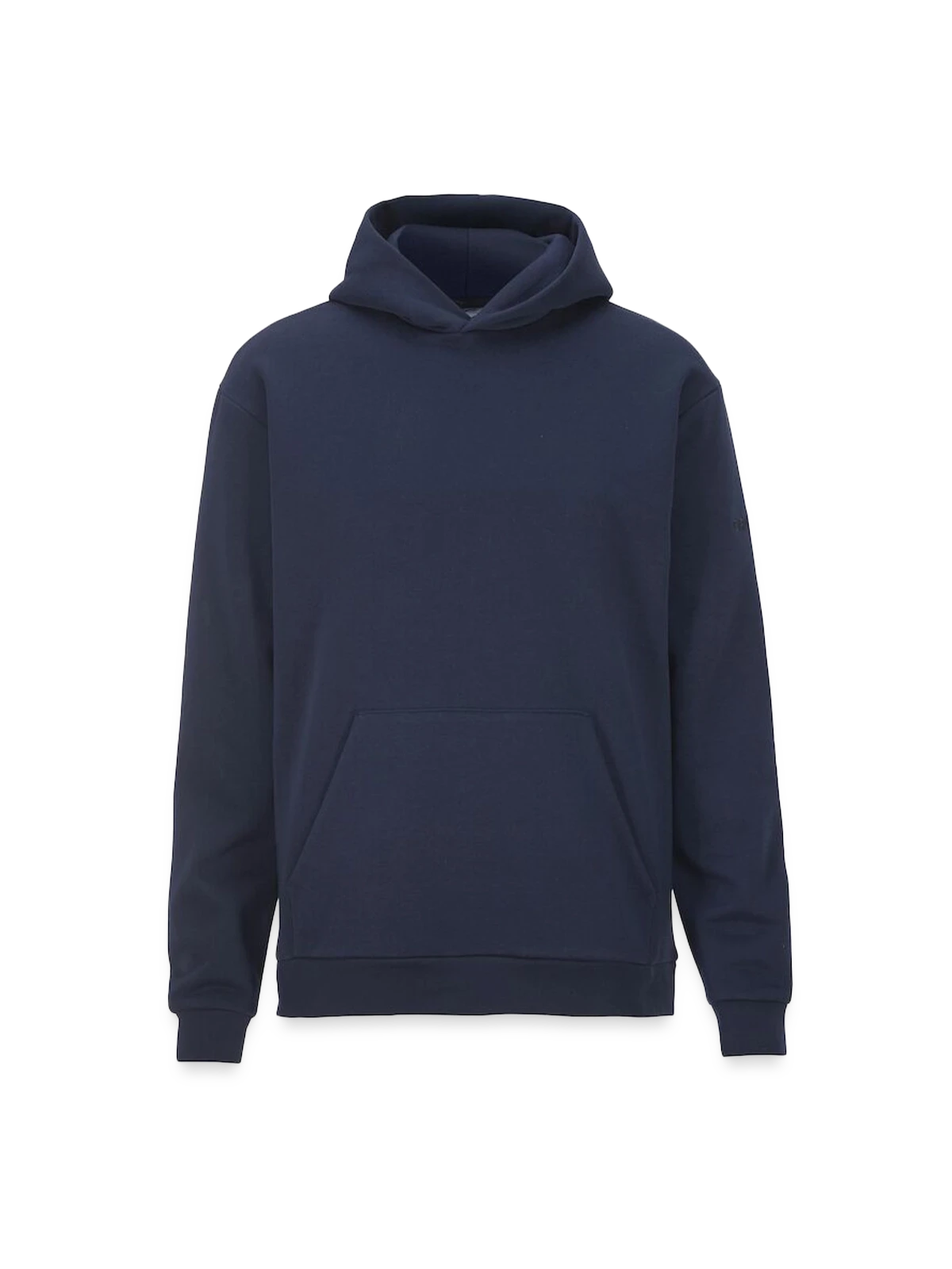 CRAFT Community 2.0 Hoodie  - dark navy - Front