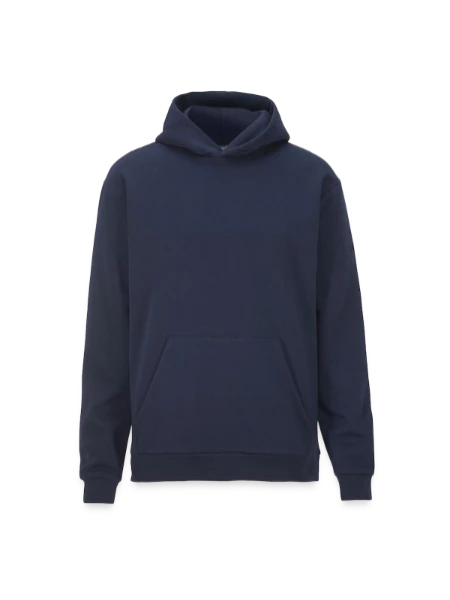 CRAFT Community 2.0 Hoodie  - dark navy - Front