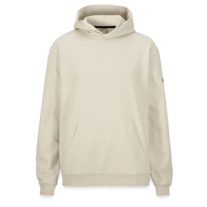 Sweat à capuche Community 2.0 CRAFT