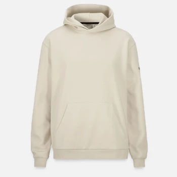 CRAFT Community 2.0 Hoodie 