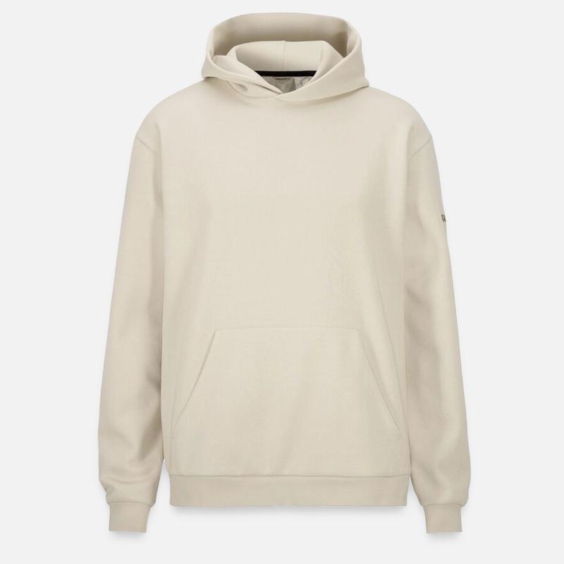 CRAFT Community 2.0 huppari 