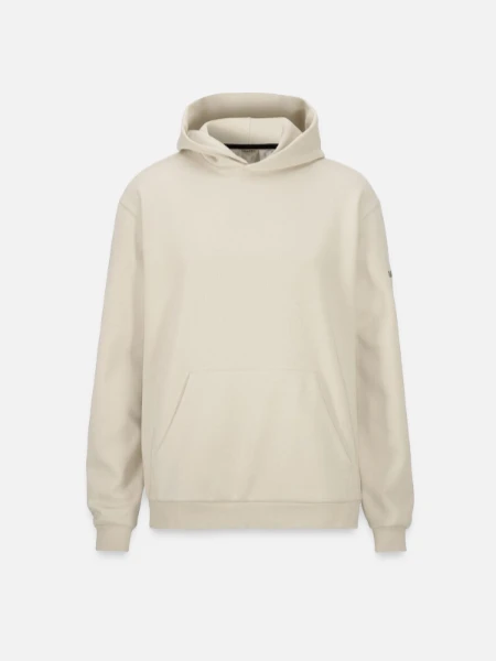 CRAFT Community 2.0 Hoodie  - beige - Front