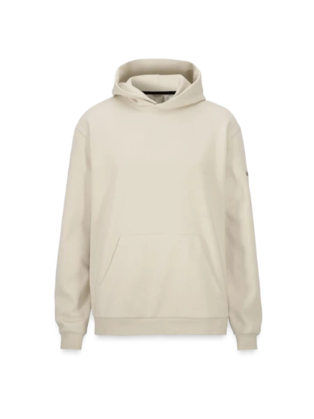 Sweat à capuche Community 2.0 CRAFT 