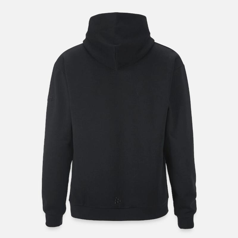 Sweat à capuche Community 2.0 CRAFT 
