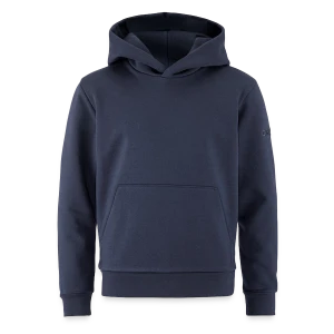 Sweat à capuche Community 2.0 CRAFT Ado