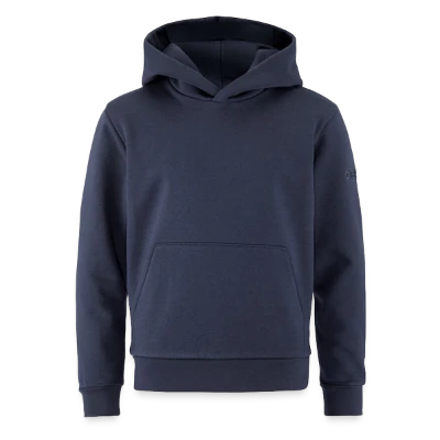 Sweat à capuche Community 2.0 CRAFT Ado