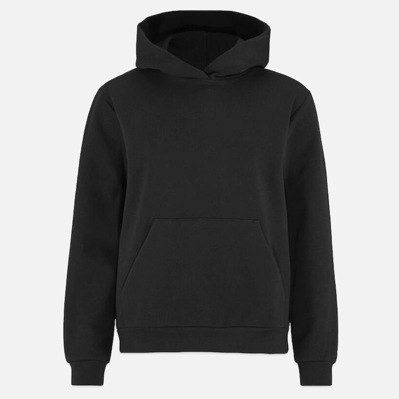 CRAFT Community 2.0 Frauen Hoodie 