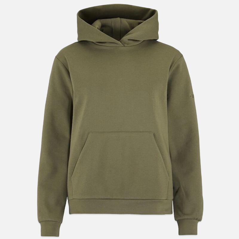 CRAFT Community 2.0 Frauen Hoodie 