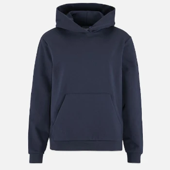 Sweat à capuche Community 2.0 CRAFT Femme 