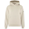 Aperçu Devant - Sweat à capuche Community 2.0 CRAFT Femme