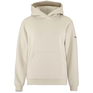 Sweat à capuche Community 2.0 CRAFT Femme
