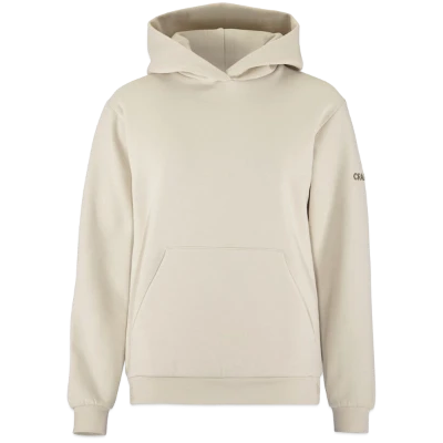 Sweat à capuche Community 2.0 CRAFT Femme