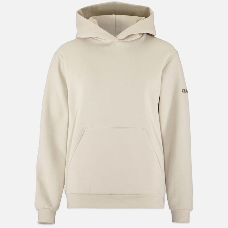 CRAFT Community 2.0 vrouwen hoodie 