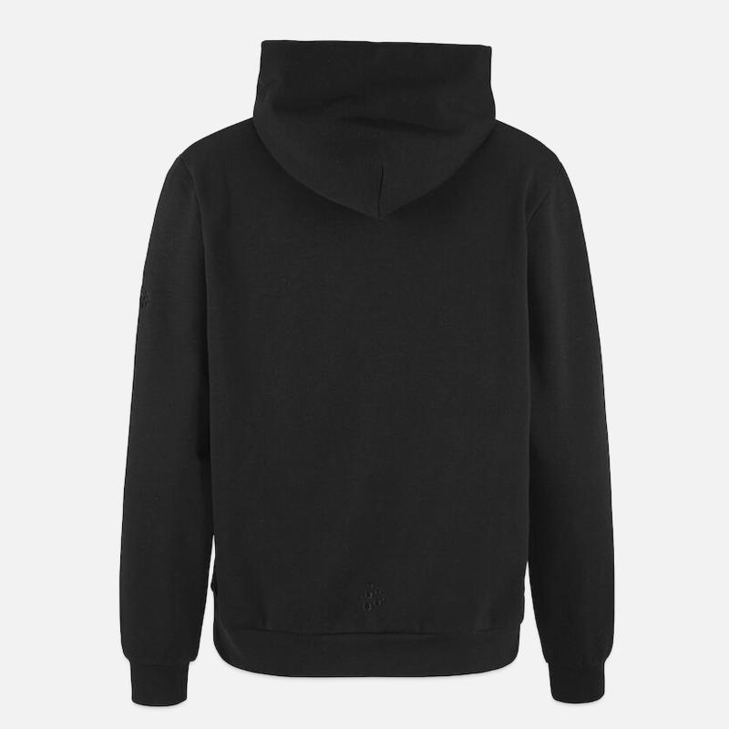 CRAFT Community 2.0 Frauen Hoodie 