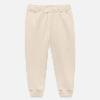 Baby Organic Sweatpants by Stanley/Stella