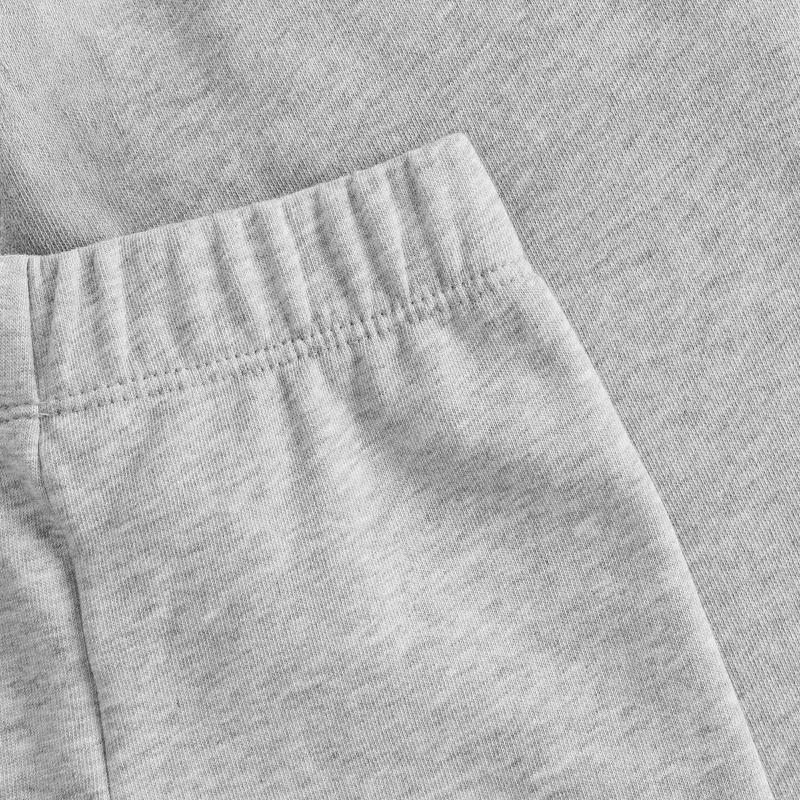 Pantalon de jogging bébé bio Stanley/Stella