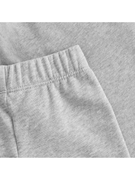 Baby Organic Sweatpants by Stanley/Stella