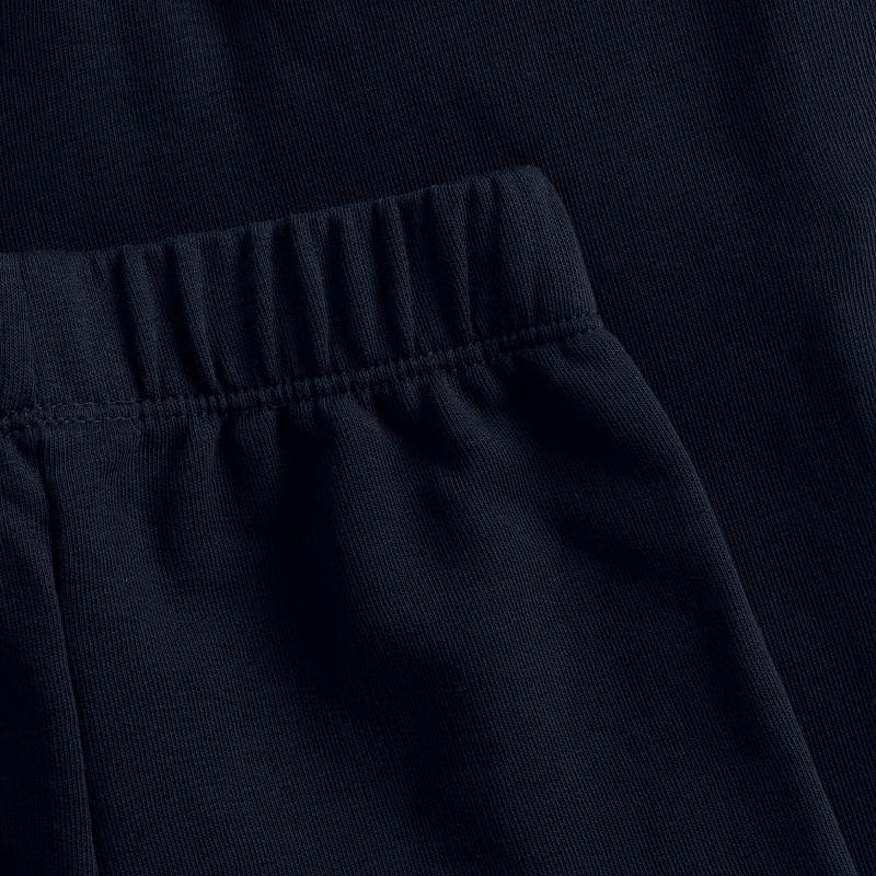 Pantaloni sportivi ecologici Baby Tumbler di Stanley/Stella per i più piccoli