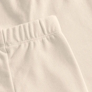 Baby Organic Sweatpants by Stanley/Stella