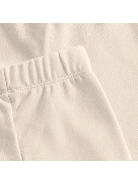 Pantalon de jogging bébé bio Stanley/Stella
