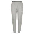 Aperçu Devant - Pantalon de survêtement Community 2.0 CRAFT Enfant