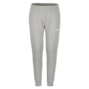 Pantalon de survêtement Community 2.0 CRAFT Enfant