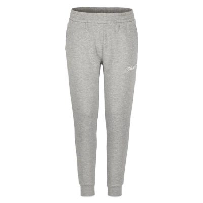 Pantalon de survêtement Community 2.0 CRAFT Enfant